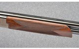 Browning ~ Model 725 Field ~ 12 Gauge - 4 of 9