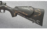 Weatherby ~ Vanguard MeatEater ~ 6.5 Creedmoor - 9 of 9