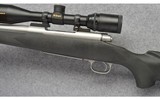 Winchester ~ Model 70 Classic Stainless ~ 338 Winchester - 9 of 10