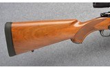 Ruger ~ Model 77 Magnum ~ 416 Rigby - 2 of 12