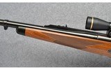 Ruger ~ Model 77 Magnum ~ 416 Rigby - 6 of 12