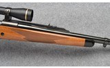 Ruger ~ Model 77 Magnum ~ 416 Rigby - 4 of 12