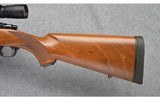 Ruger ~ Model 77 Magnum ~ 416 Rigby - 8 of 12