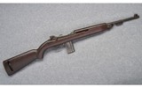 Standard Products ~ U.S. M1 Carbine ~ 30 Carbine - 1 of 10