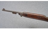 Standard Products ~ U.S. M1 Carbine ~ 30 Carbine - 9 of 10