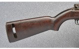 Standard Products ~ U.S. M1 Carbine ~ 30 Carbine - 2 of 10