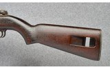 Standard Products ~ U.S. M1 Carbine ~ 30 Carbine - 10 of 10