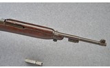 Standard Products ~ U.S. M1 Carbine ~ 30 Carbine - 4 of 10