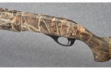 Remington ~ Model 11-87 Sportsman Super Magnum ~ 12 Gauge - 8 of 9