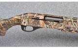 Remington ~ Model 11-87 Sportsman Super Magnum ~ 12 Gauge - 3 of 9