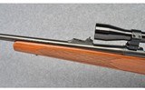 Remington ~ Model 700 ADL ~ 222 Remington - 6 of 11
