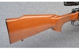 Remington ~ Model 700 ADL ~ 222 Remington - 2 of 11