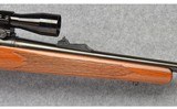 Remington ~ Model 700 ADL ~ 222 Remington - 4 of 11