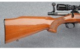 Remington ~ Model 700 ADL ~ 222 Remington - 10 of 11