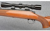 Remington ~ Model 700 ADL ~ 222 Remington - 8 of 11