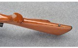 Remington ~ Model 700 ADL ~ 222 Remington - 11 of 11