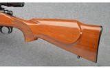Remington ~ Model 700 ADL ~ 222 Remington - 9 of 11
