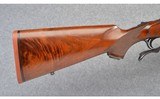 Ruger ~ No.1B ~ 243 Winchester - 2 of 10