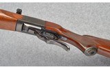 Ruger ~ No.1B ~ 243 Winchester - 7 of 10