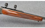 Ruger ~ No.1B ~ 243 Winchester - 4 of 10