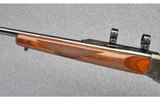 Ruger ~ No.1B ~ 243 Winchester - 6 of 10