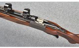 Ruger ~ No.1B ~ 243 Winchester - 9 of 10