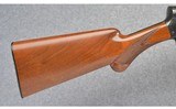 Browning ~ A5 Light Twelve ~ 12 Gauge - 2 of 10