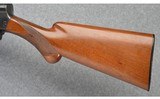 Browning ~ A5 Light Twelve ~ 12 Gauge - 9 of 10