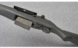 Springfield Armory ~ M1A Standard ~ 308 Winchester - 6 of 9