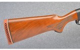 Remington ~ Model 870 TB ~ 12 Gauge - 2 of 10