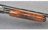 Remington ~ Model 870 TB ~ 12 Gauge - 10 of 10