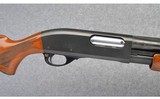 Remington ~ Model 870 TB ~ 12 Gauge - 3 of 10