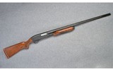 Remington ~ Model 870 TB ~ 12 Gauge - 1 of 10