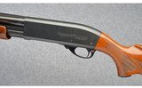 Remington ~ Model 870 TB ~ 12 Gauge - 8 of 10