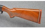 Remington ~ Model 870 TB ~ 12 Gauge - 9 of 10
