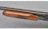 Remington ~ Model 870 TB ~ 12 Gauge - 6 of 10