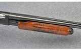 Remington ~ Model 870 TB ~ 12 Gauge - 4 of 10