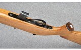 Weatherby ~ Mark XXII ~ 22 Long Rifle - 7 of 10