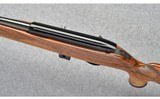 Weatherby ~ Mark XXII ~ 22 Long Rifle - 10 of 10