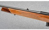 Weatherby ~ Mark XXII ~ 22 Long Rifle - 6 of 10