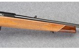 Weatherby ~ Mark XXII ~ 22 Long Rifle - 4 of 10