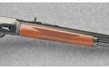 Marlin ~ Model 1894 Cowboy Limited ~ 357 Mag / 38 Spl. - 4 of 9