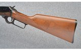 Marlin ~ Model 1894 Cowboy Limited ~ 357 Mag / 38 Spl. - 9 of 9