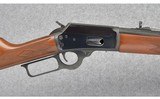 Marlin ~ Model 1894 Cowboy Limited ~ 357 Mag / 38 Spl. - 3 of 9