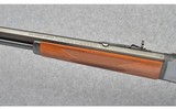 Marlin ~ Model 1894 Cowboy Limited ~ 357 Mag / 38 Spl. - 6 of 9