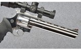 Taurus ~ Model 44 ~ 44 Magnum - 2 of 4