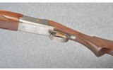 Browning ~ Citori White Satin ~ 410 Gauge - 7 of 9