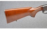Remington ~ Model 740 ~ 30-06 Govt. - 2 of 9