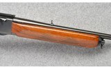 Remington ~ Model 740 ~ 30-06 Govt. - 4 of 9