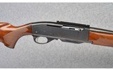 Remington ~ Model 740 ~ 30-06 Govt. - 3 of 9